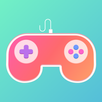 BonusYo APK