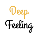Deep Love Quotes and Sayings