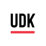 ”University Daily Kansan