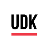 APK University Daily Kansan