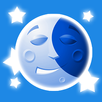 Horoscopes, Astrology & Tarot APK