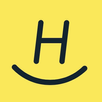 Daily Haloha - Self Reflection APK