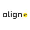 align27 Vedic Astrology Guide APK