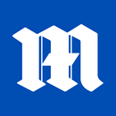 Daily Mail: Breaking News Live APK