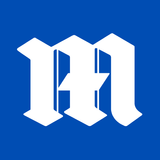 Daily Mail: Breaking News Live APK