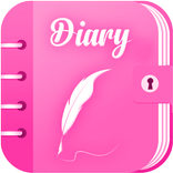My Diary: Journal & Mood