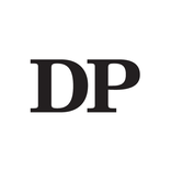 Escanaba Daily Press