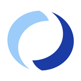 데일리벳 APK