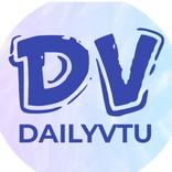 DailyVTU Subs