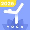 Daily Yoga ®: Yoga for Fitness APK