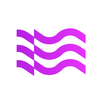 Stay Browser - Light Browser APK