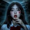 귀신과 함께-악귀연구소 APK