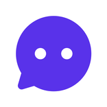 Dalm Connect