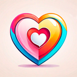 Daloves - Знакомства APK