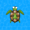 Toad Road APK