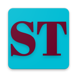 StructTools
