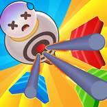 ”Arrow Jam