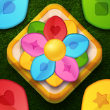 Bloom Master