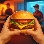 ”Burger Belly