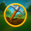 Dig It Up APK