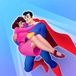 Draw Hero