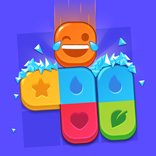 Droptris
