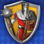 Epic Castle Defense