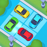 Escape Driver