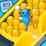 Fill Crowd