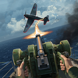 ”Flak Fury