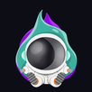 Floating Astronauts APK