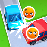 Sort and Tow