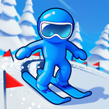 Ski Jam