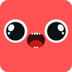 Poke APK
