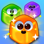 Jelly Bunch