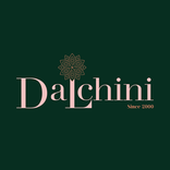 Dalchini