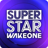 SUPERSTAR WAKEONE