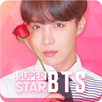 SuperStar BTS APK
