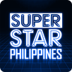 SUPERSTAR PHILIPPINES APK