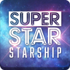 SUPERSTAR STARSHIP APK