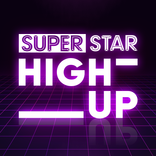 SUPERSTAR HIGHUP