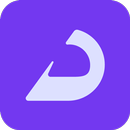 دليل ستور APK