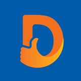 Dalelo | Classifieds APK