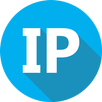 IP Grabber APK