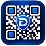 Dali QR