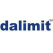 Dalimit иконка