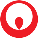 VEOLIA - SYNCHROTEAM APK