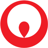 VEOLIA - SYNCHROTEAM