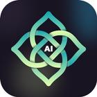 Dalli-4 icon