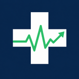 Acuity: PANCE Exam Prep 2026